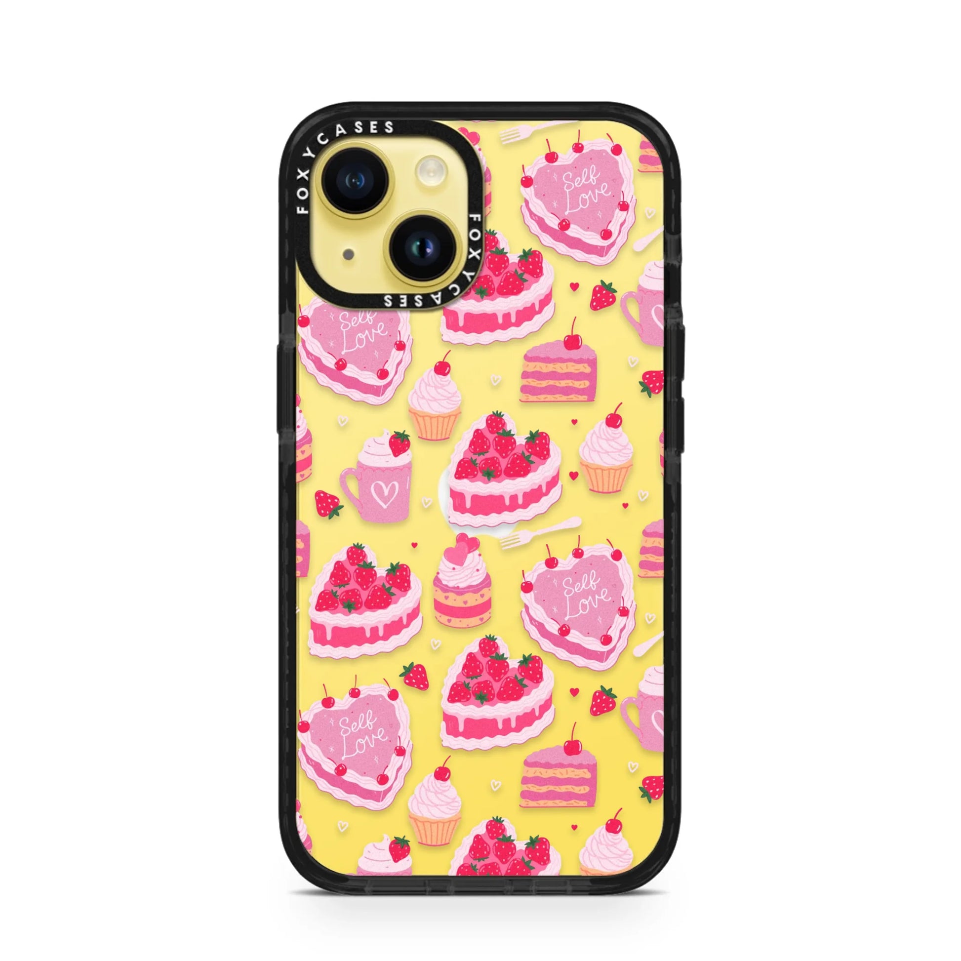 iPhone-14-Yellow