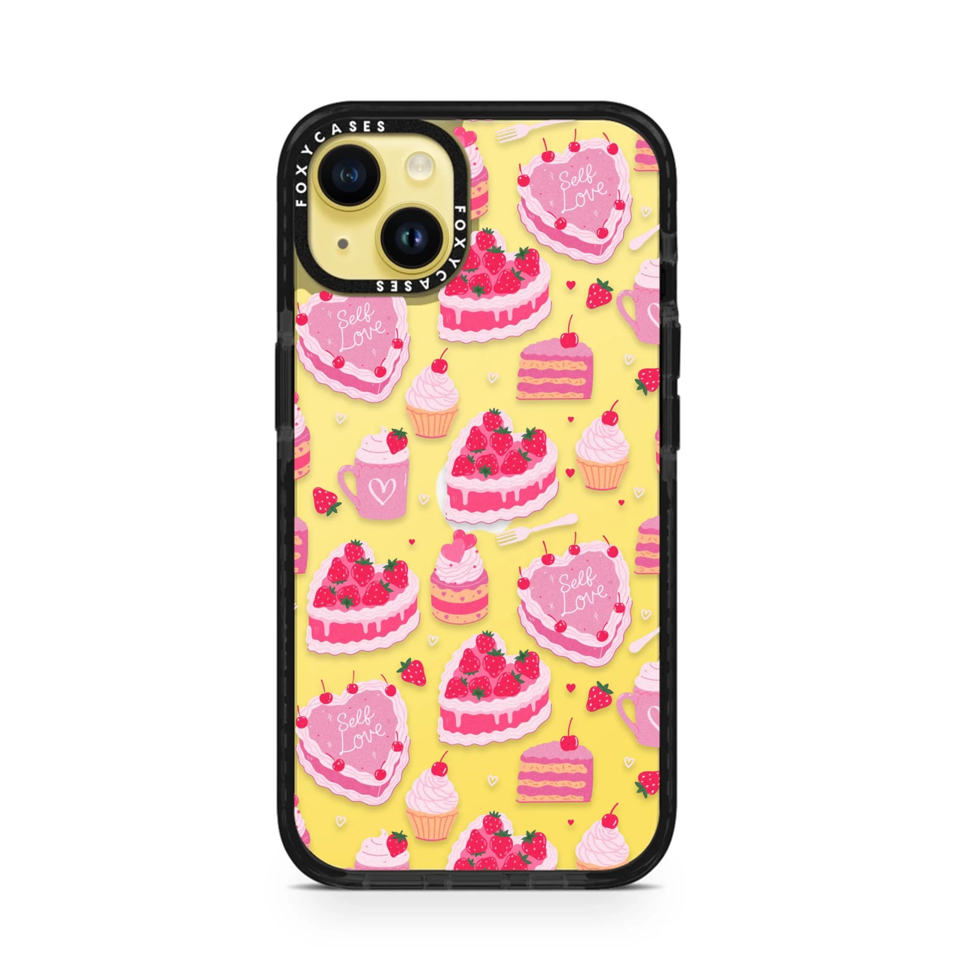 iPhone-14-Plus-Yellow