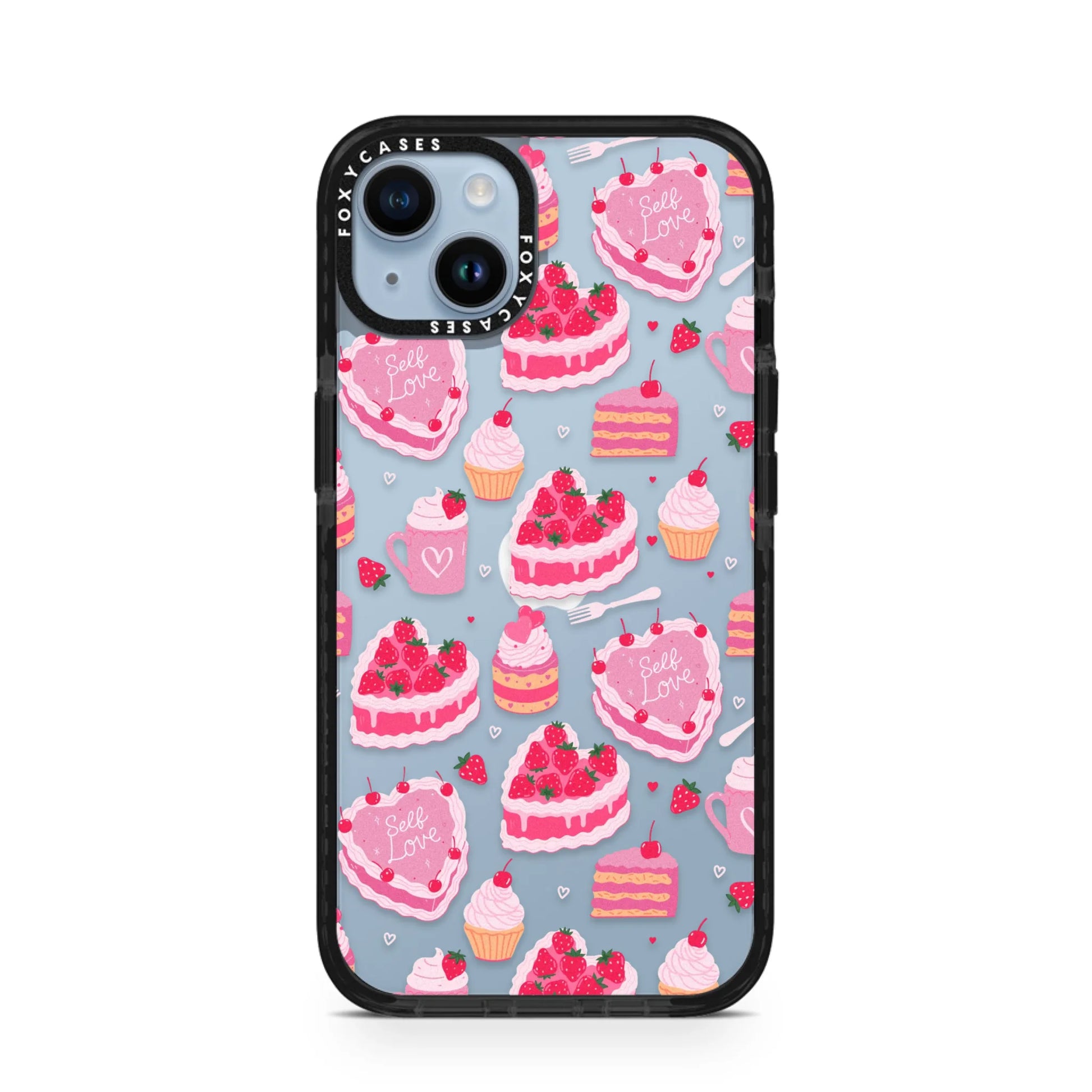 iPhone-14-Plus-Blue