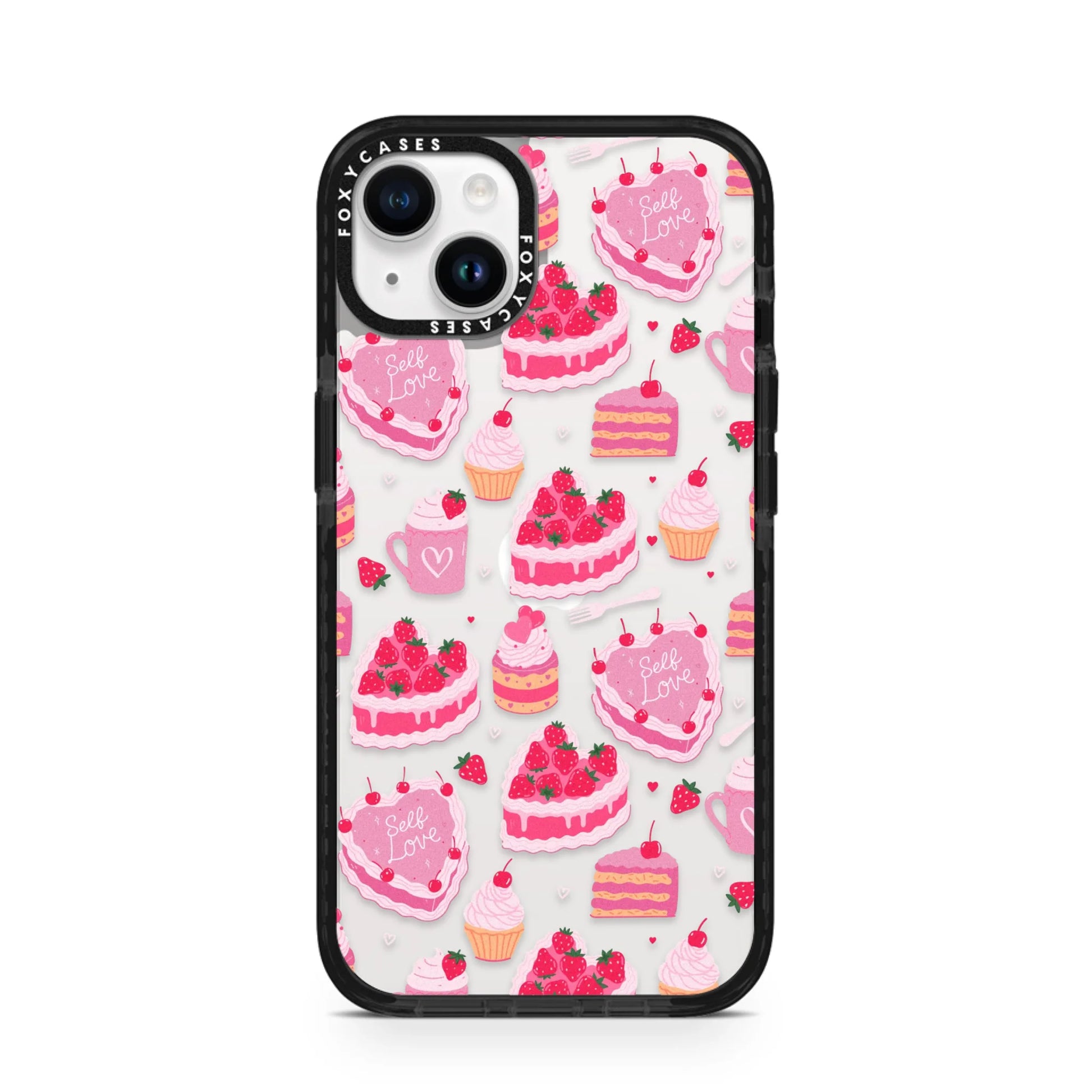 iPhone-14-Plus-Starlight