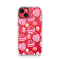 iPhone-14-Plus-Wh-Red