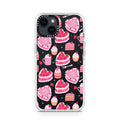 iPhone-14-Plus-Wh-Midnight