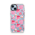 iPhone-14-Plus.-Wh-Blue