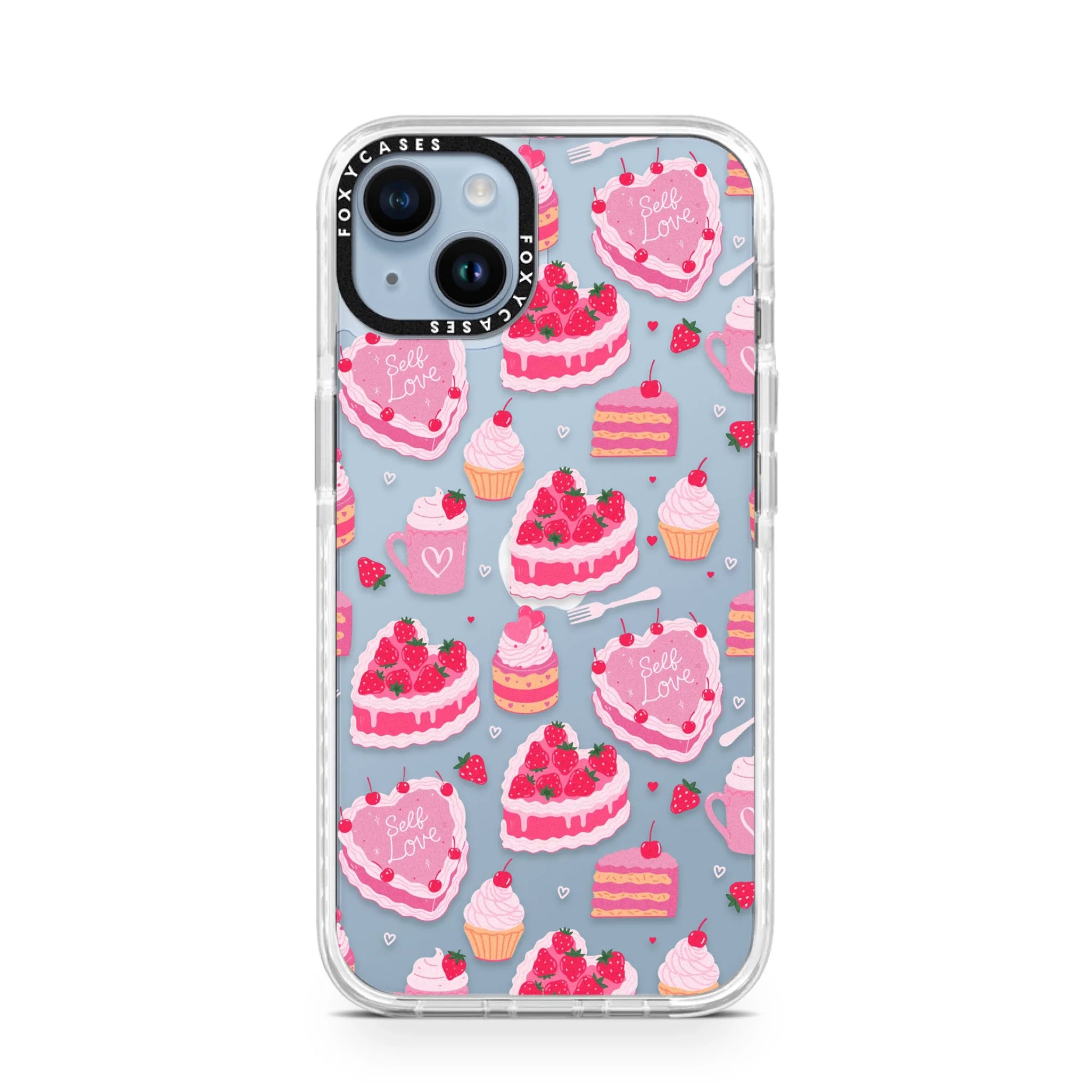 iPhone-14-Plus.-Wh-Blue