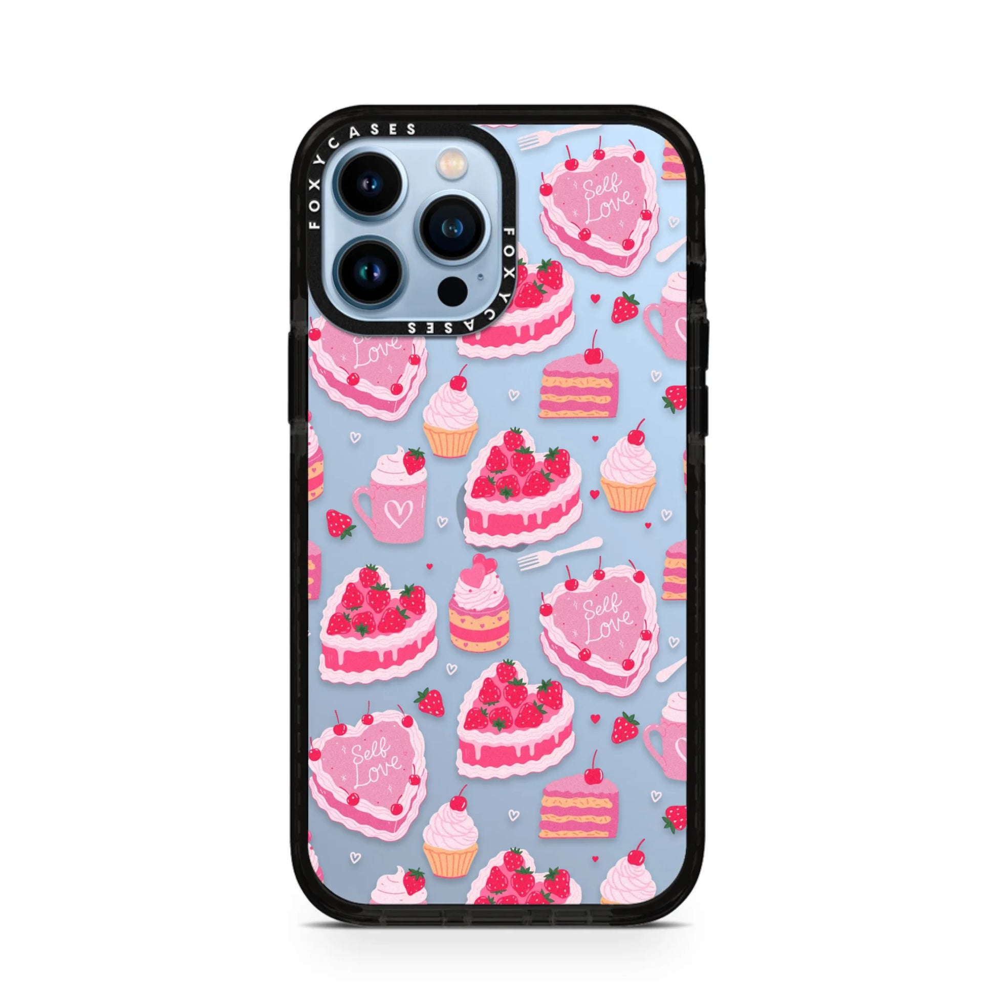 iPhone-13-Pro-Max-Sierra-Blue