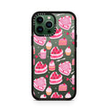 iPhone-13-Pro-Max-Alpine-Green