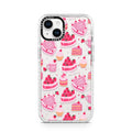 iPhone-14-Plus-Wh-Starlight