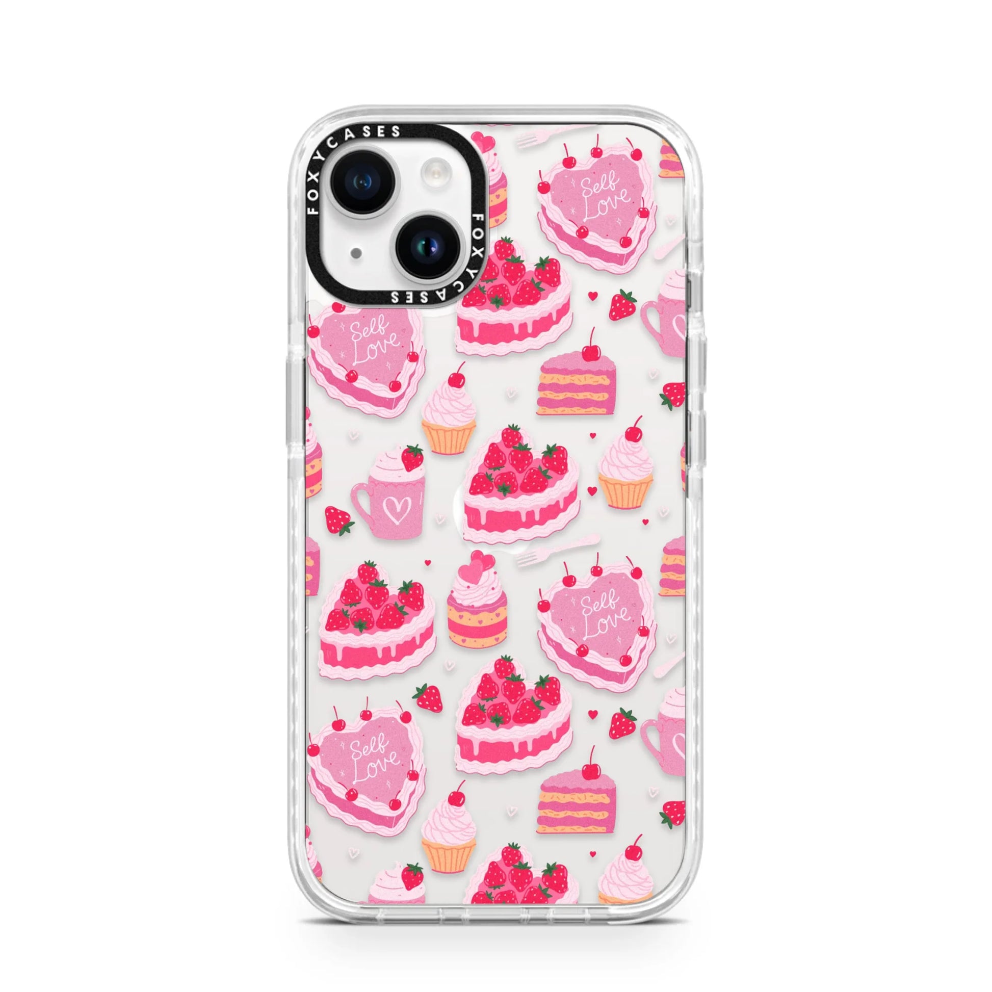 iPhone-14-Plus-Wh-Starlight