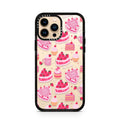 iPhone-13-Pro-Max-Gold