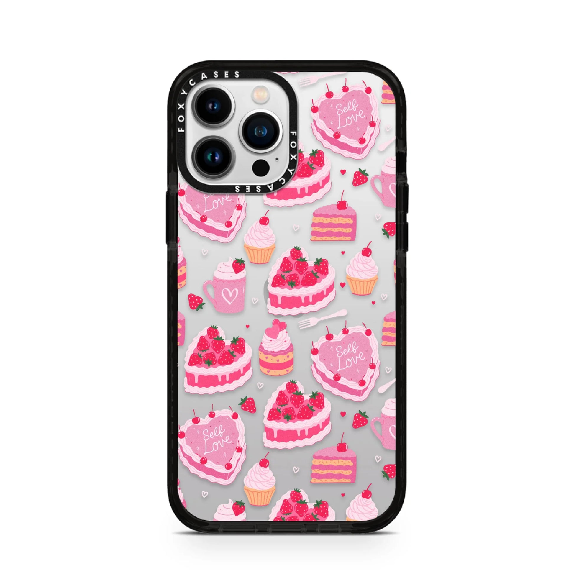 iPhone-13-Pro-Max-Silver
