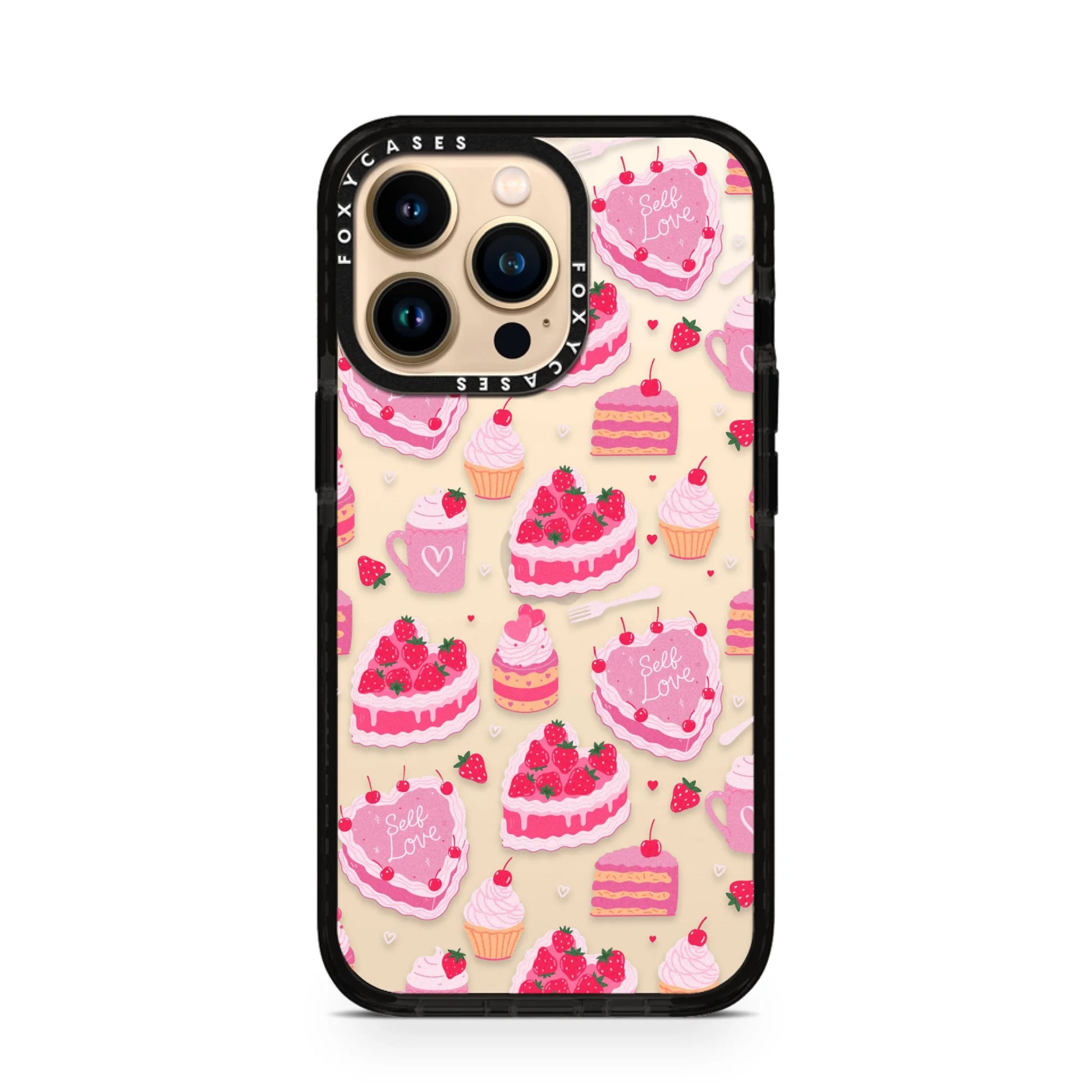 iPhone-13-Pro-Gold