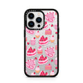 iPhone-13-Pro-Silver