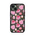 iPhone-13-Green