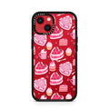 iPhone-13-Red