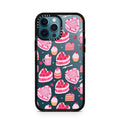 iPhone-12-Pro-Max-Pacific-Blue