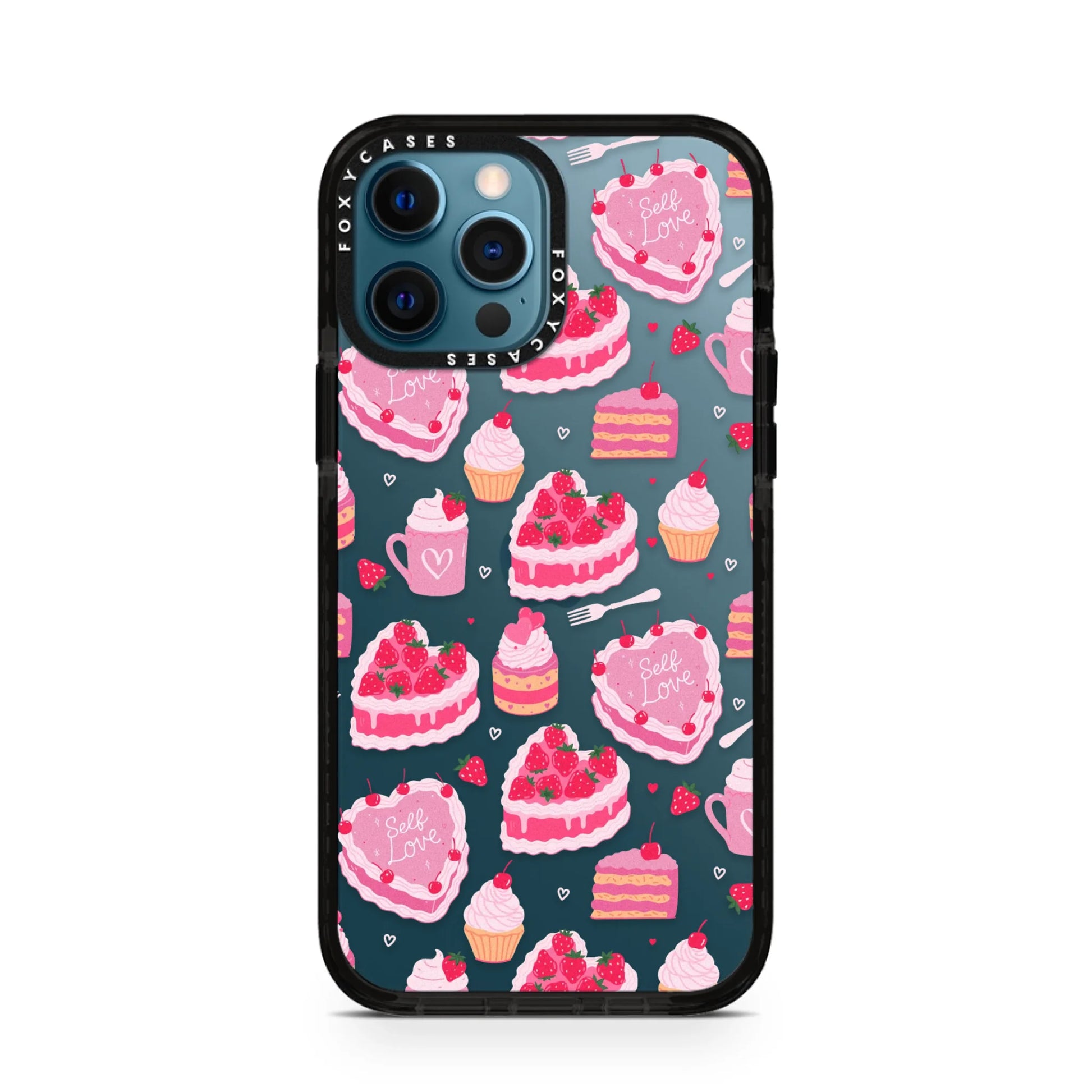 iPhone-12-Pro-Max-Pacific-Blue