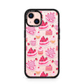 iPhone-13-Pink