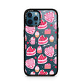 iPhone-12-Pro-Pacific-Blue