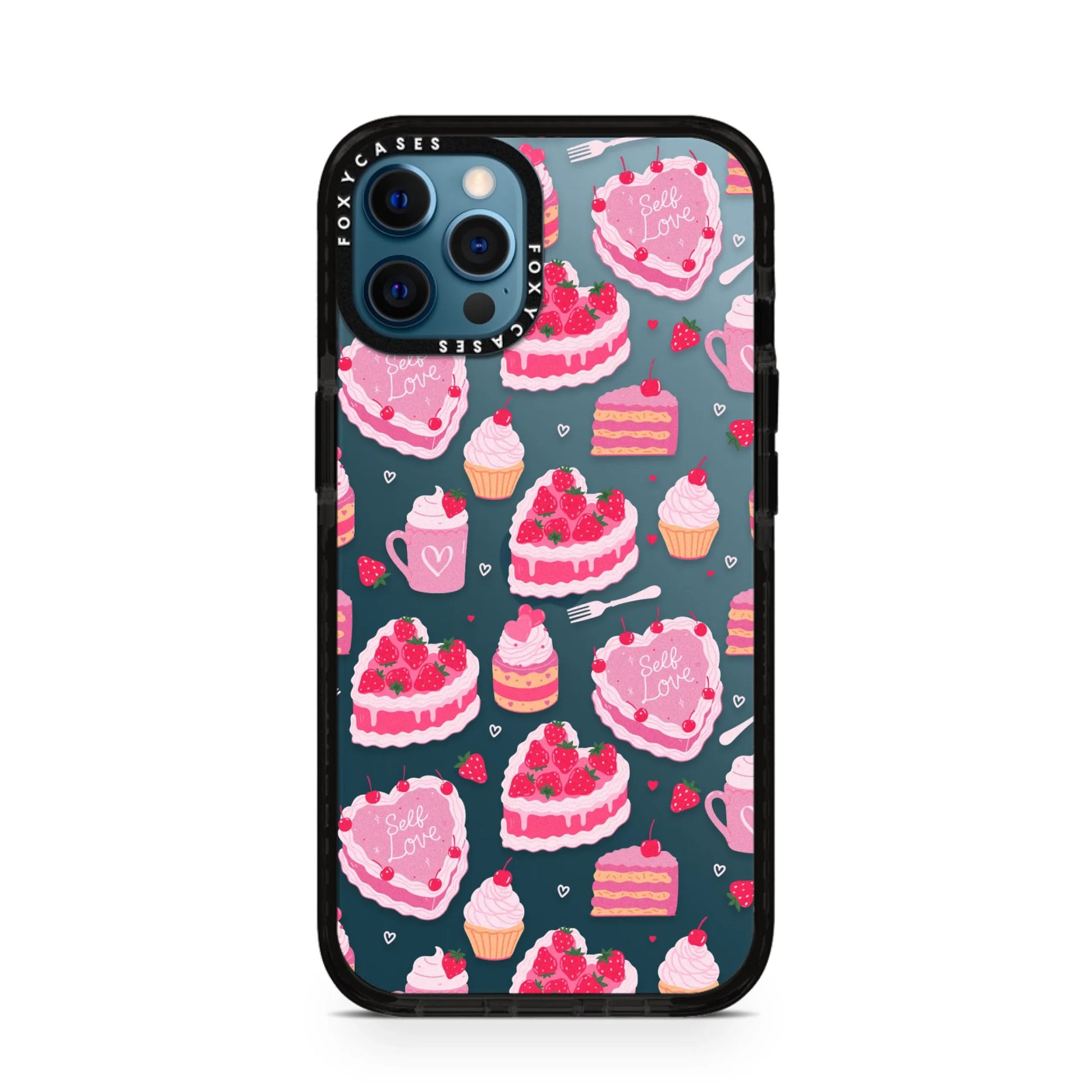 iPhone-12-Pro-Pacific-Blue