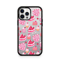 iPhone-12-Pro-Max-Silver