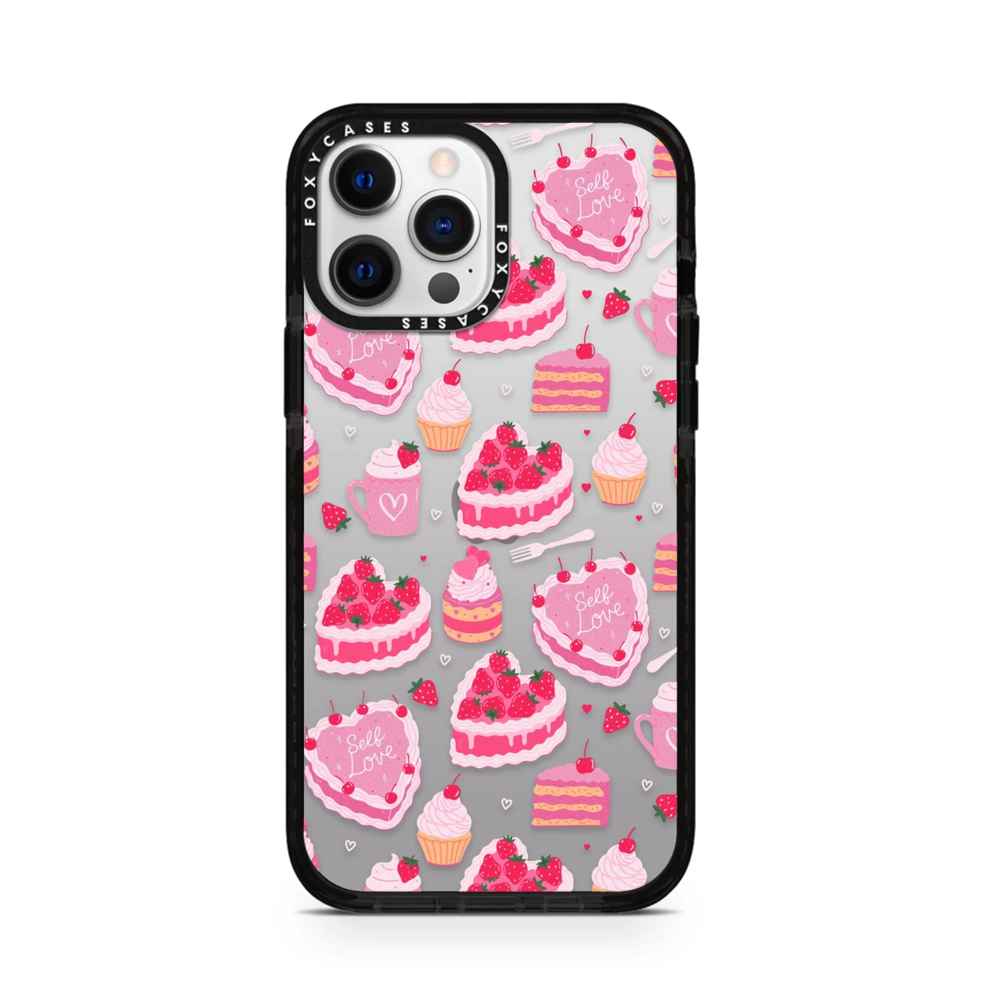 iPhone-12-Pro-Max-Silver