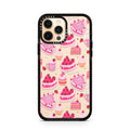 iPhone-12-Pro-Max-Gold