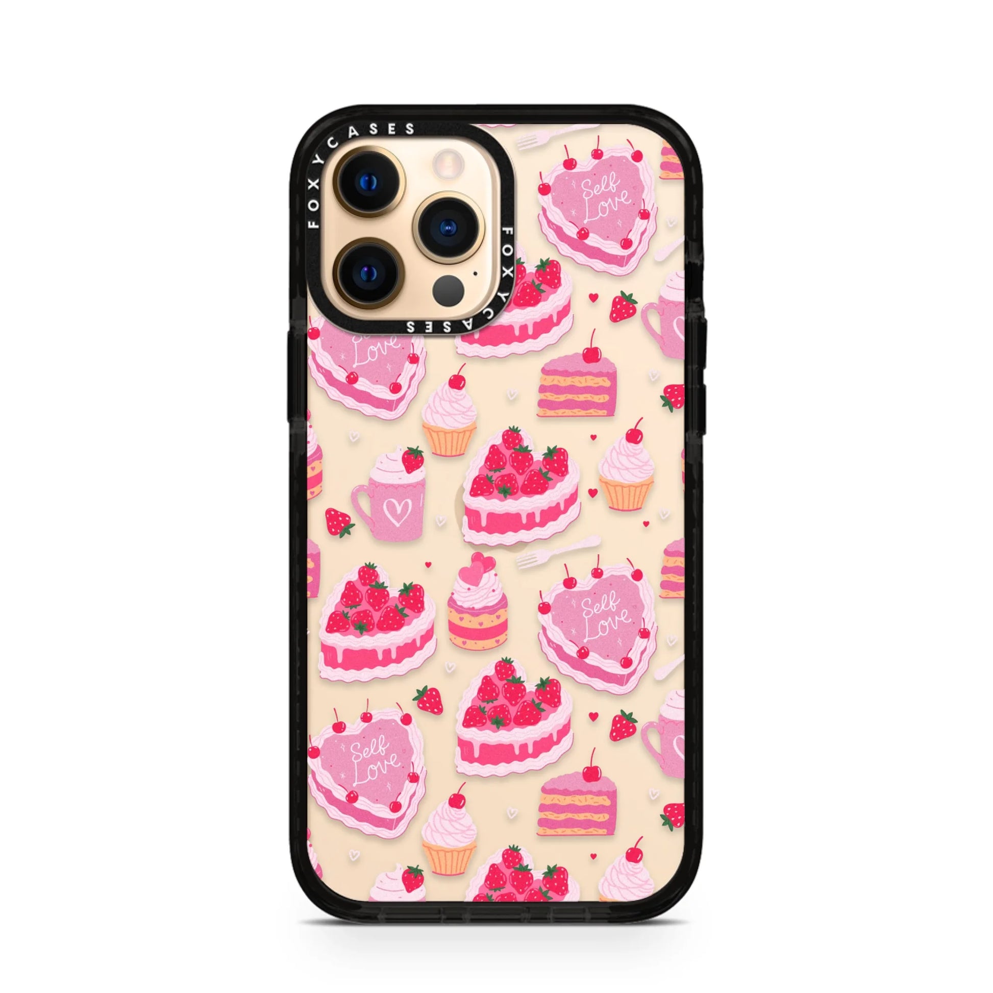 iPhone-12-Pro-Max-Gold