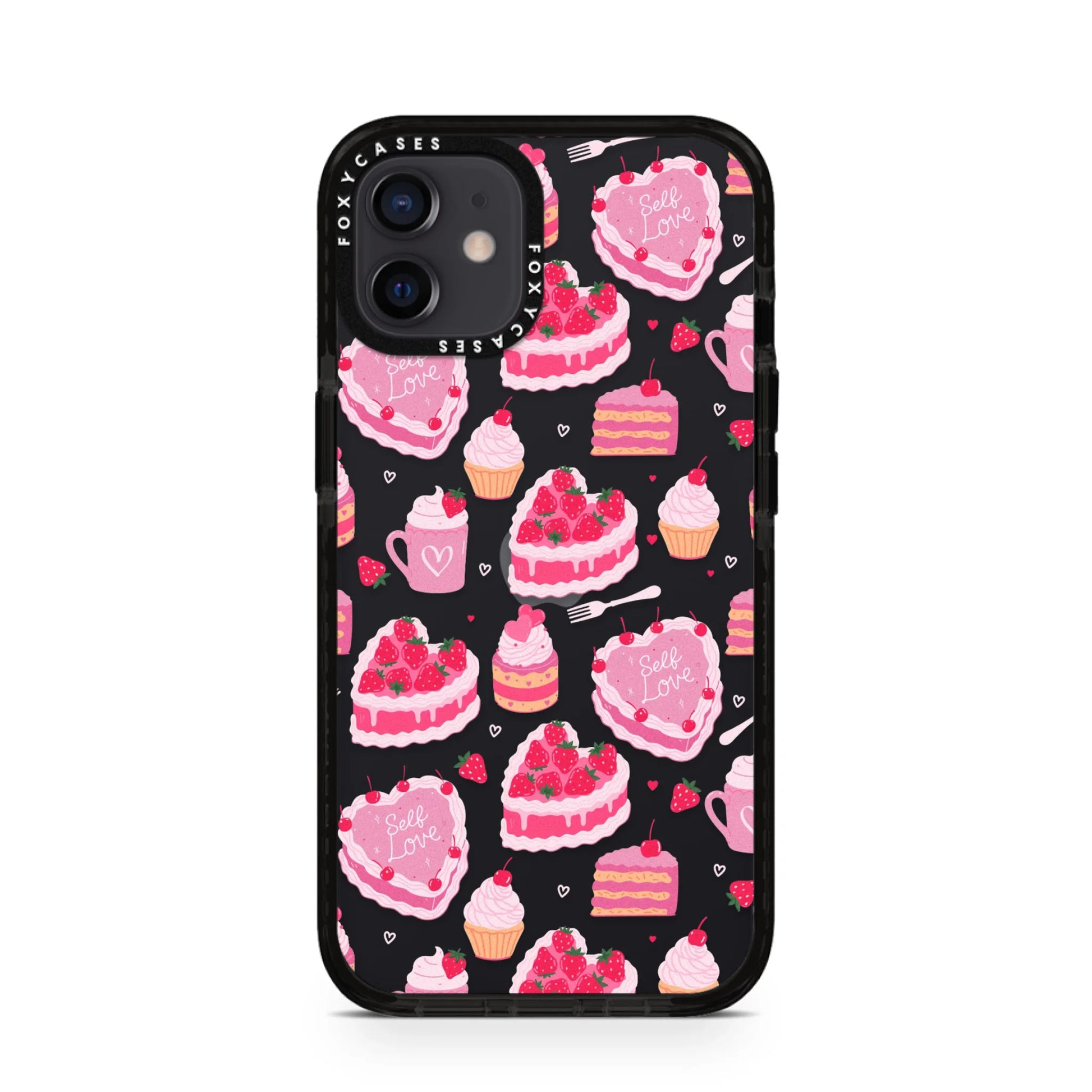iPhone-12-Black