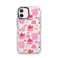 iPhone-12-Mini-White