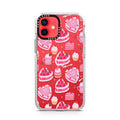 iPhone-12-Mini-Red