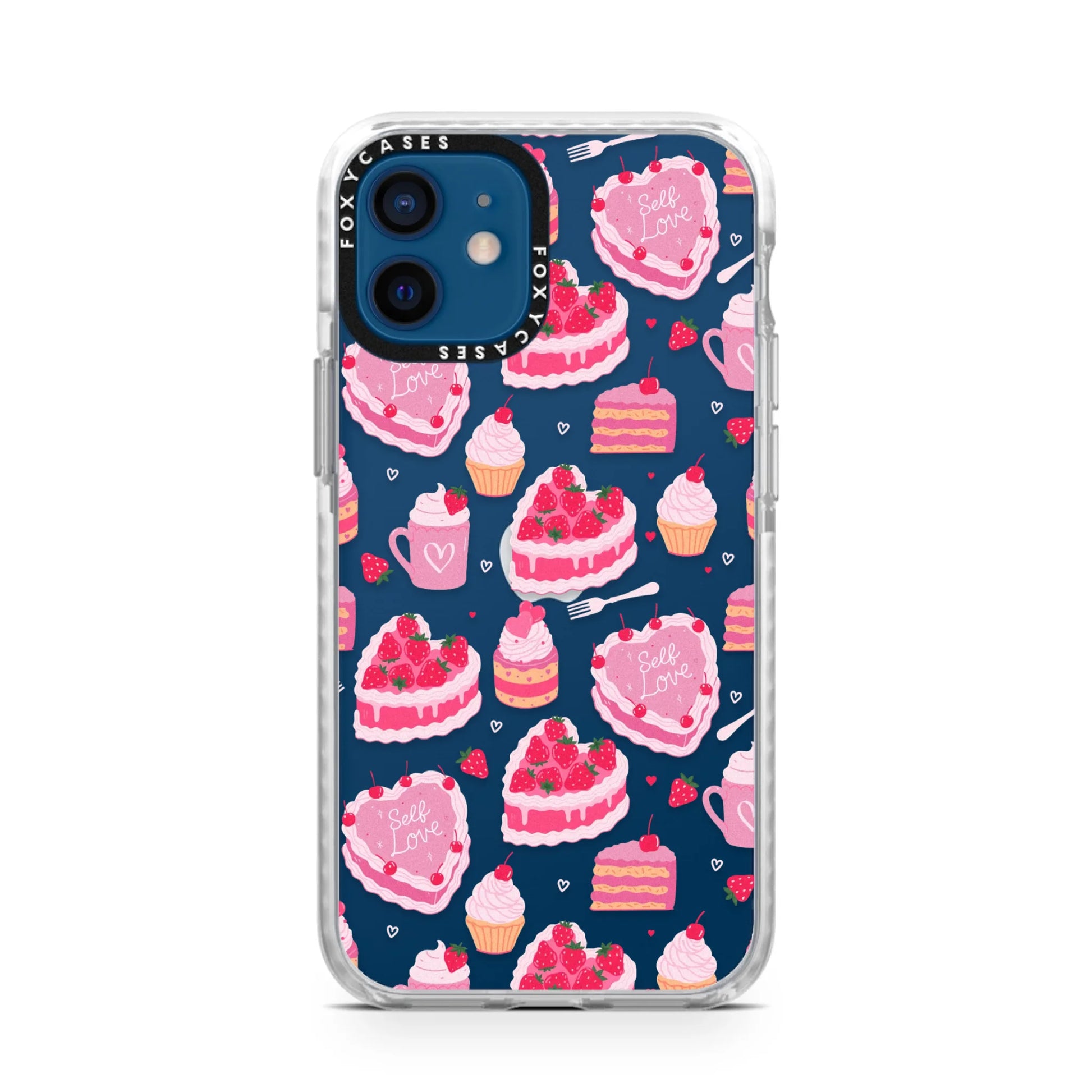 iPhone-12-Mini-Blue
