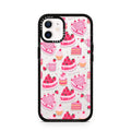 iPhone-12-White