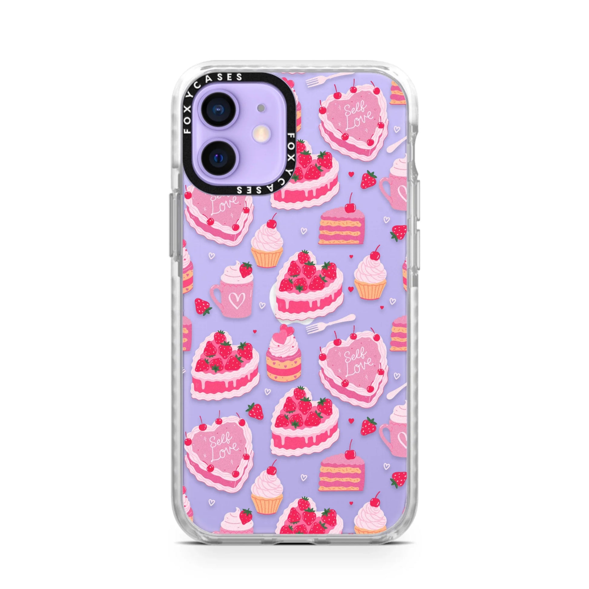 iPhone-12-Mini-Purple