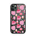 iPhone-11-Pro-Max-Midnight-Green