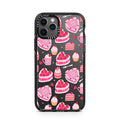 iPhone-11-Pro-Space-Gray