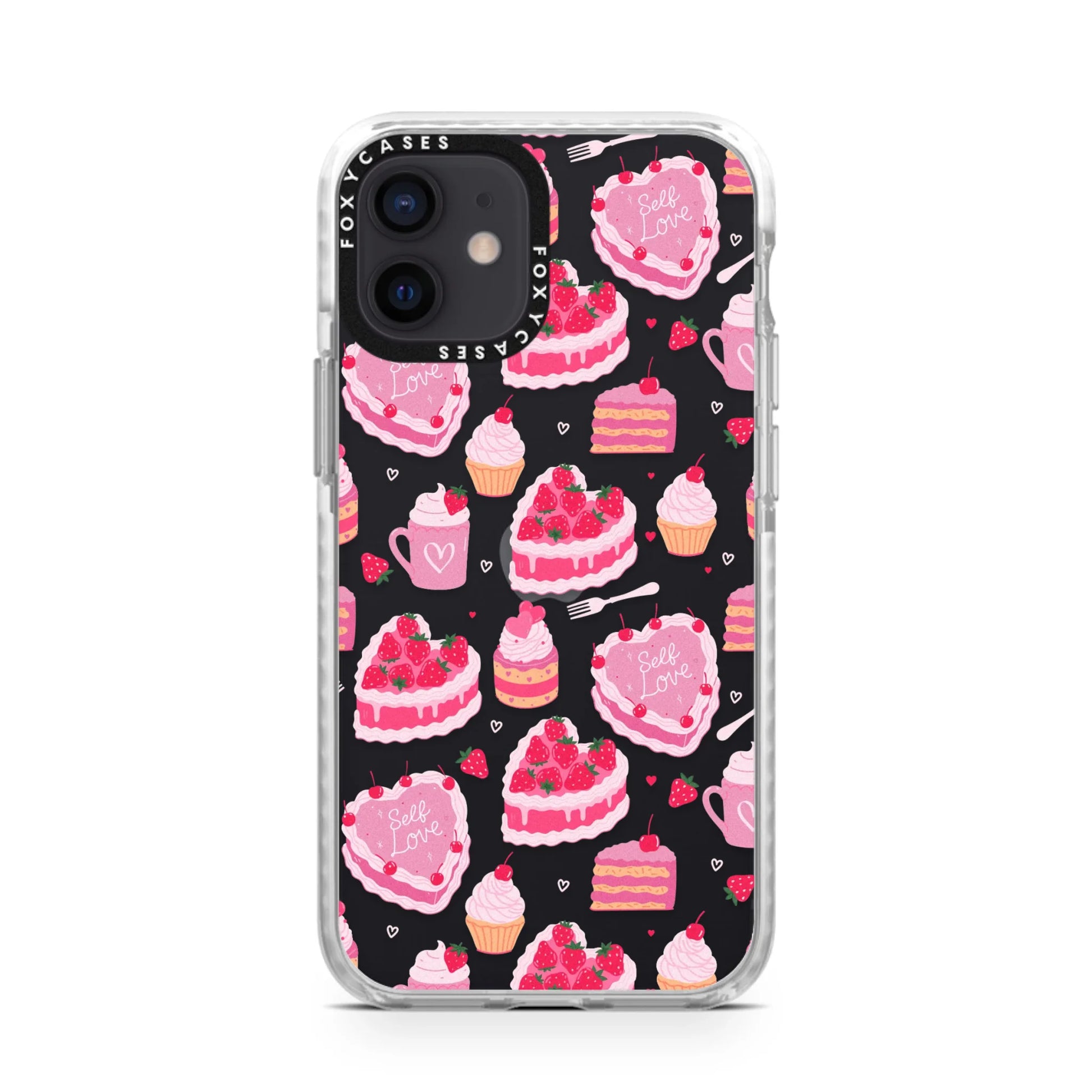 iPhone-12-Mini-Black
