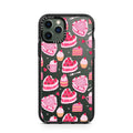 iPhone-11-Pro-Midnight-Green