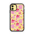 iPhone-11-Yellow
