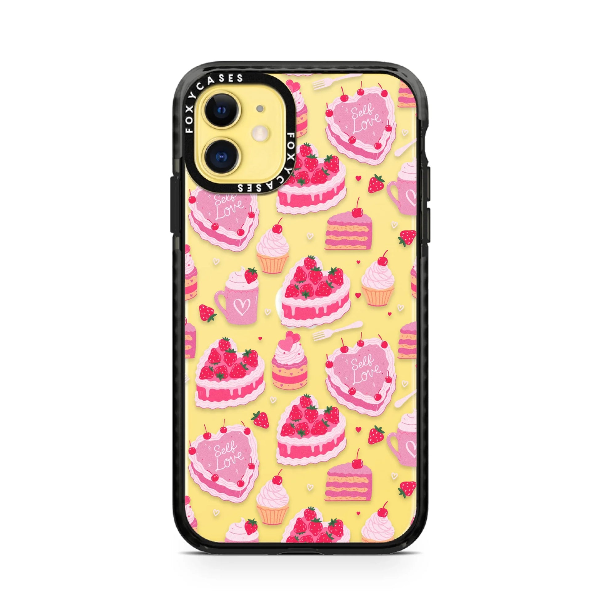 iPhone-11-Yellow