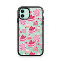 iPhone-11-Green