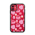 iPhone-11-Red