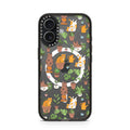iPhone-17-Black