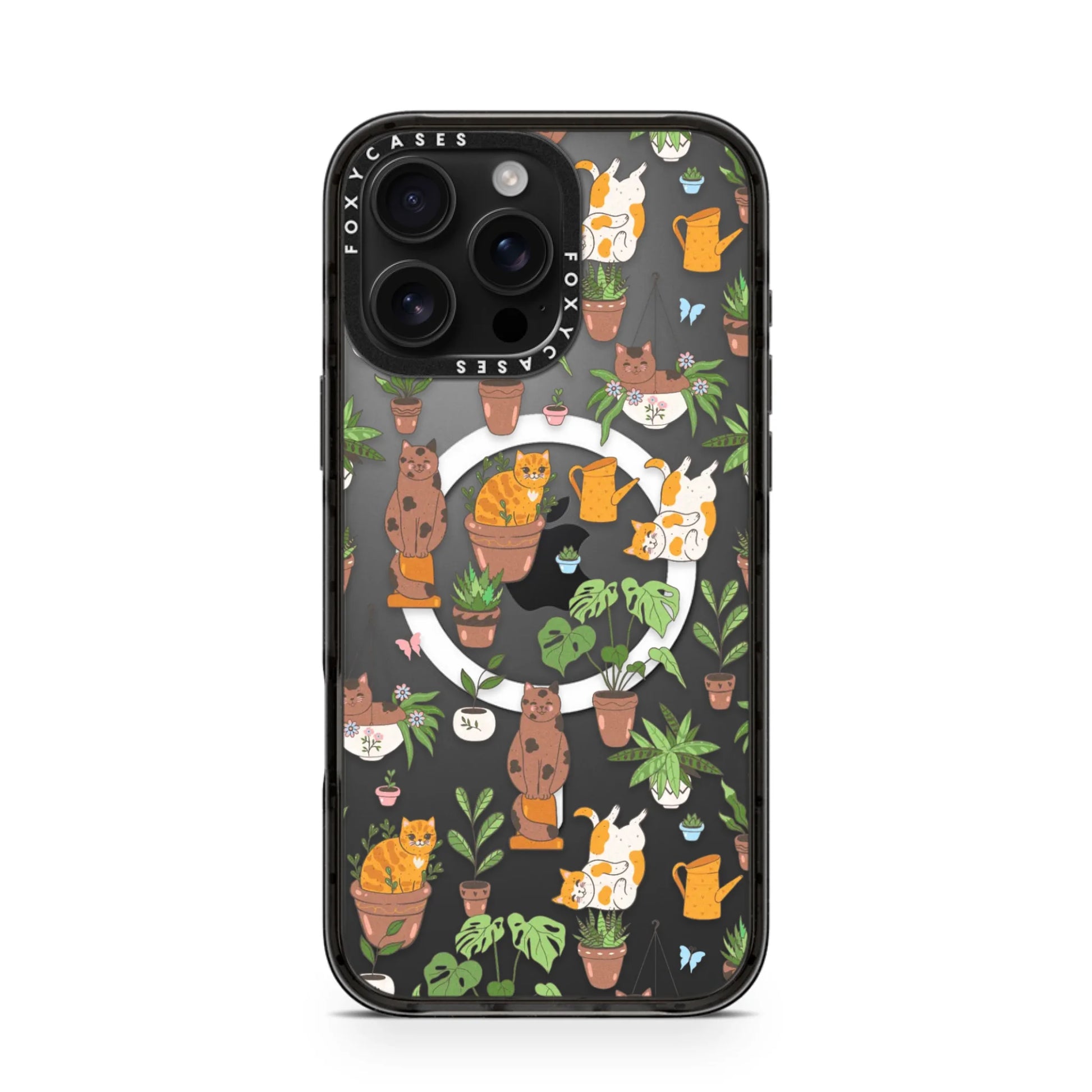 iPhone-16-Pro-Max-Black-Titanium
