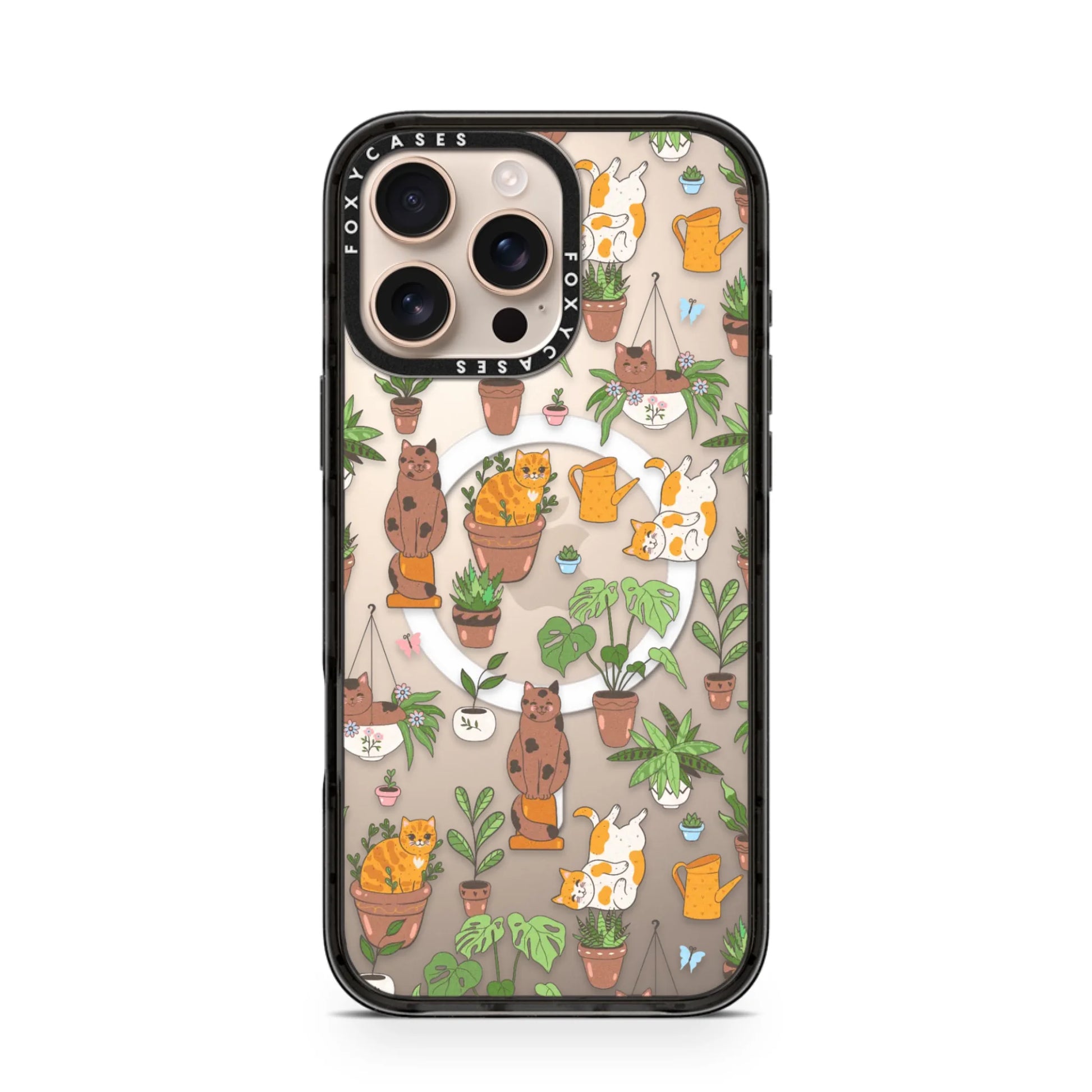 iPhone-16-Pro-Max-Desert-Titanium