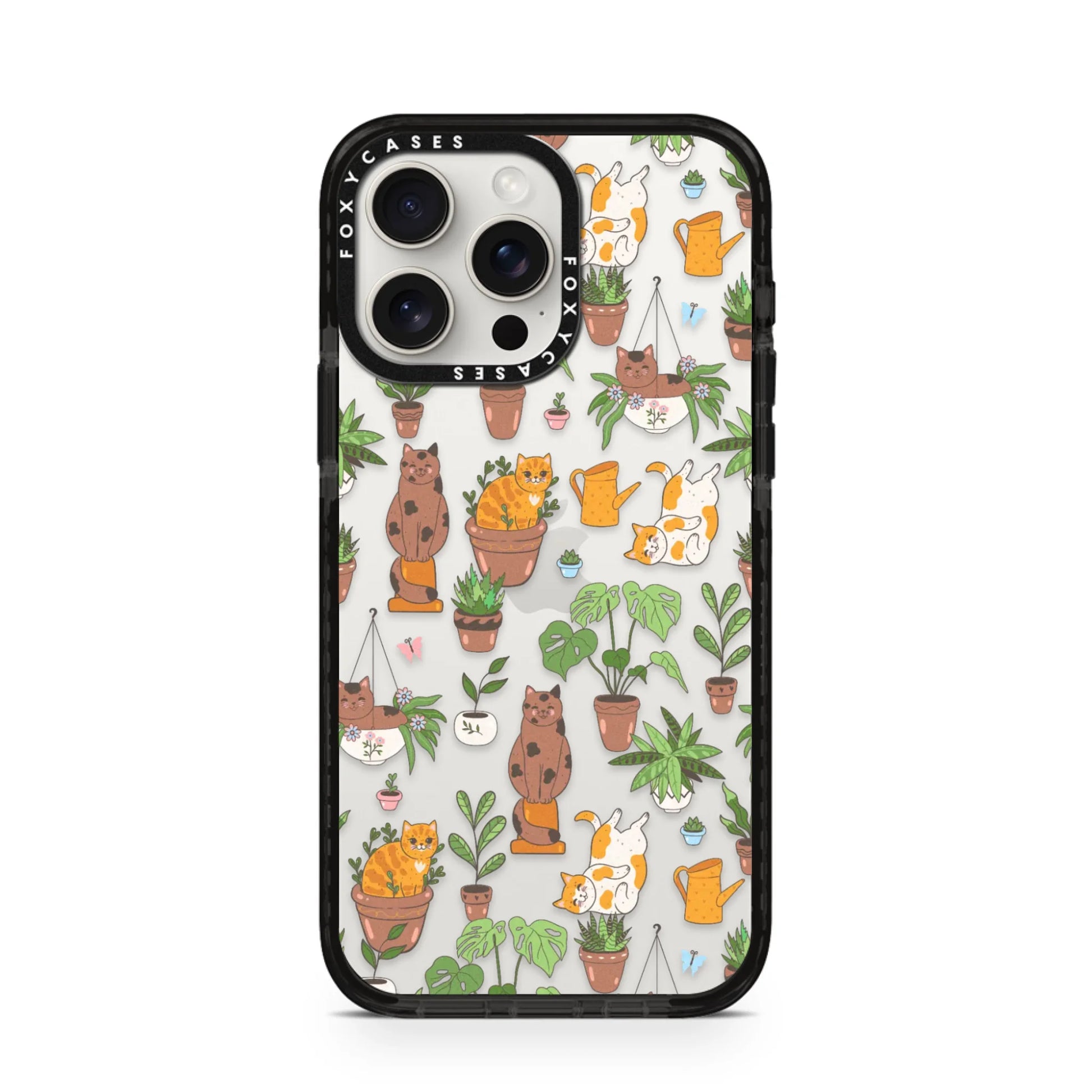 iPhone-15-Pro-Max-White-Titanium