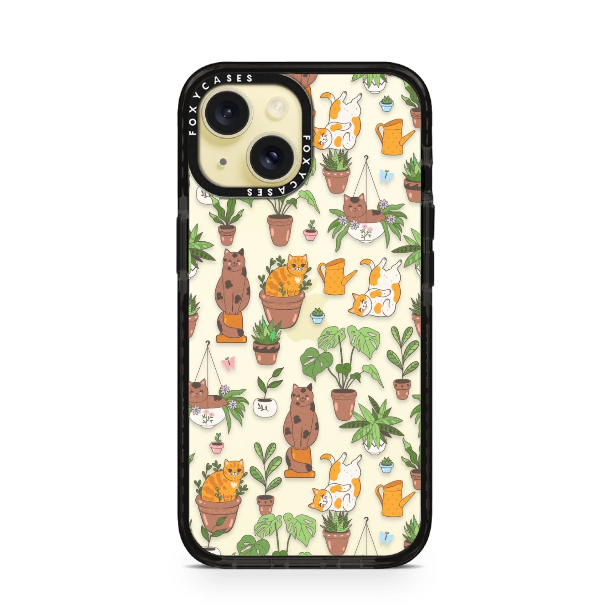 iPhone-15-Yellow