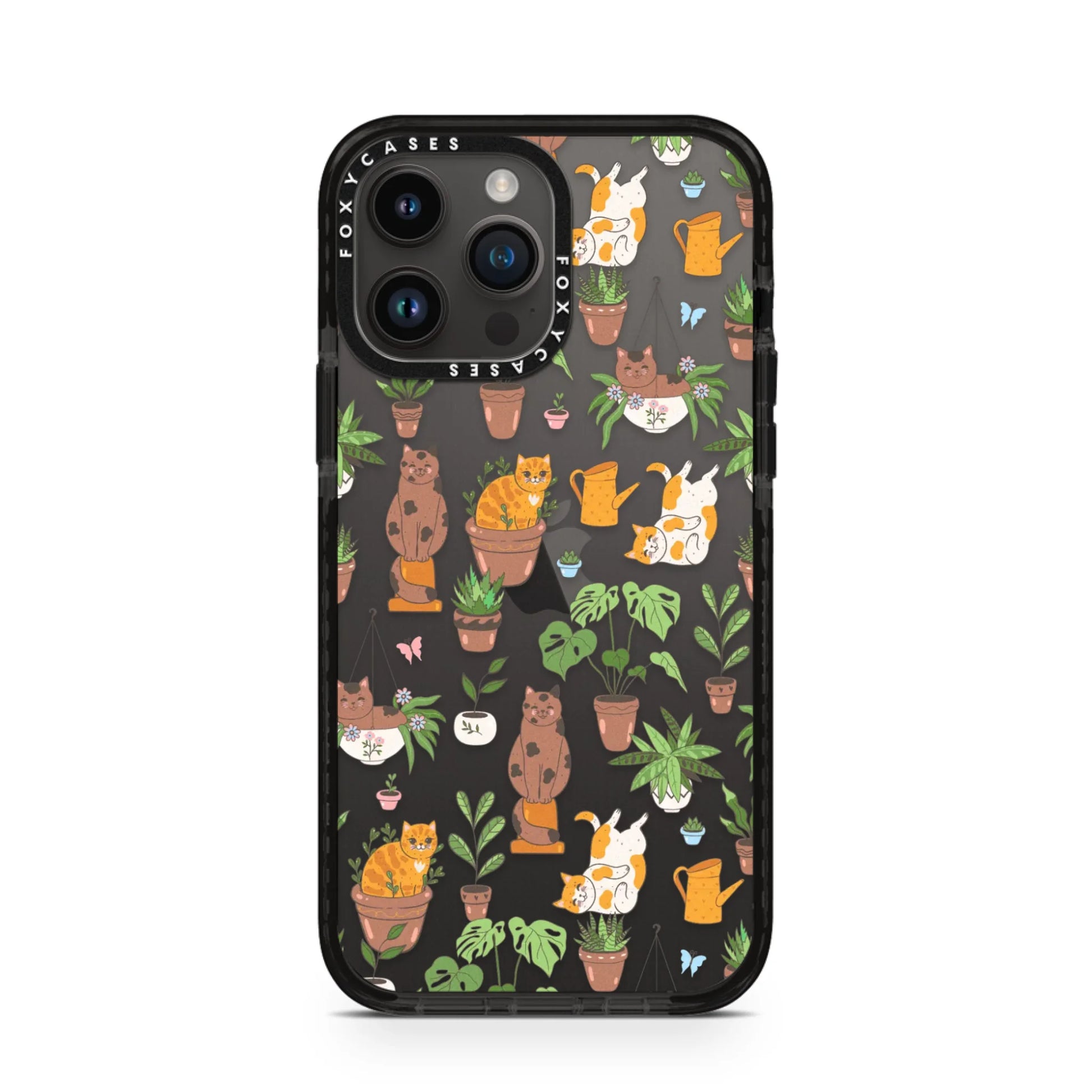 iPhone-14-Pro-Max-Space-Black