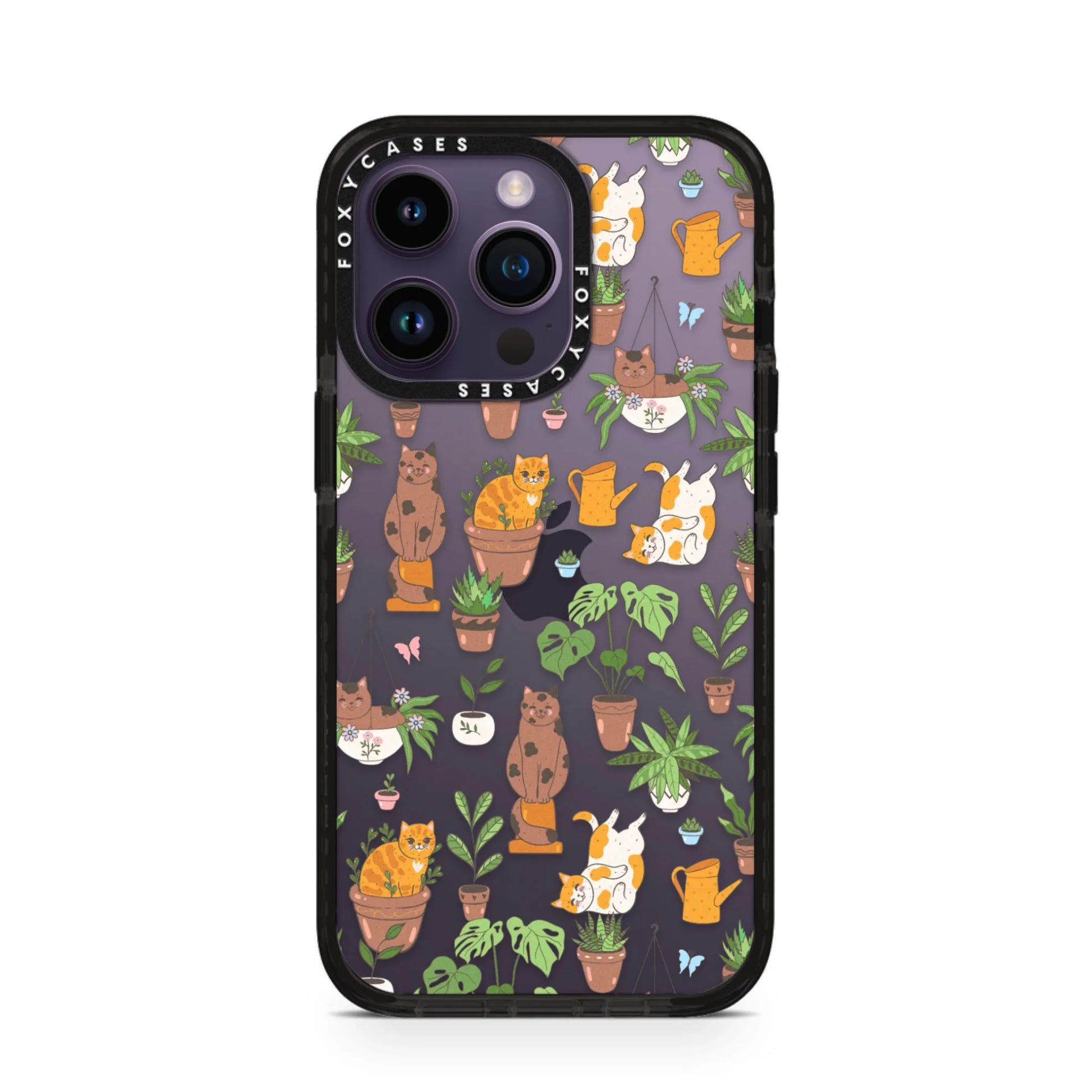 iPhone-14-Pro-Deep-Purple