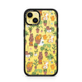 iPhone-14-Plus-Yellow