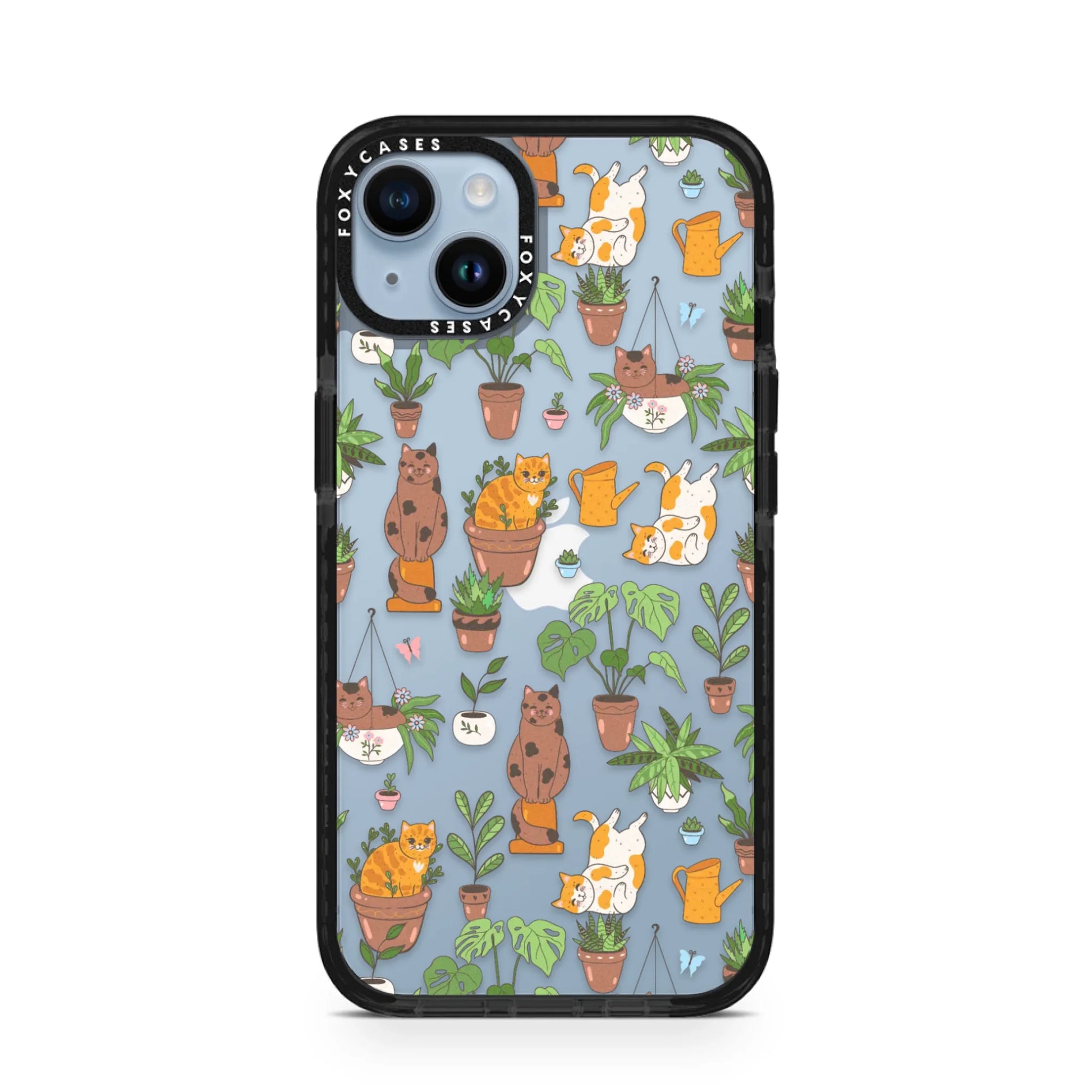 iPhone-14-Plus-Blue